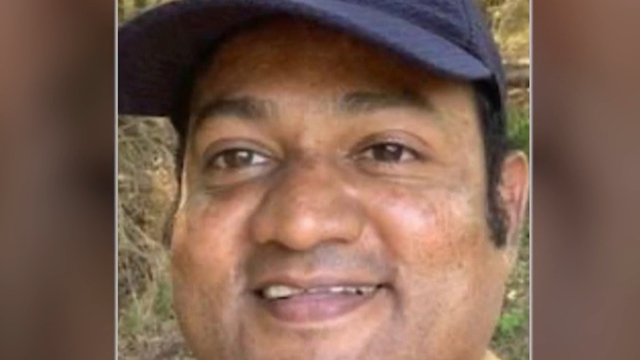 bob.png 