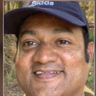 Dallas motel manager remembered for kindness after brutal machete killing 