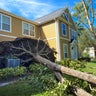 Homeowners insurance costs have shot up 70% since 2021. Here's why. 