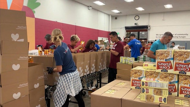 xcel-energy-day-of-service-3.jpg 