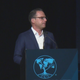 Gov. Shapiro speaks at 2025 Eradicate Hate Global Summit 