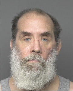 robert-mcclain-thornton-2003-murder-arrest-from-dubuque-pd.png 