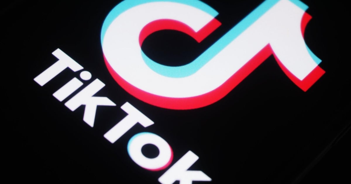 How American tech companies could impact U.S.-China TikTok deal