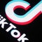 How American tech companies could impact U.S.-China TikTok deal