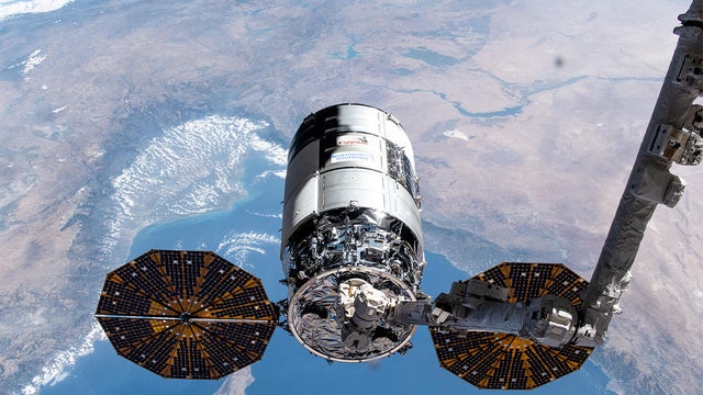 091626-cygnus-file.jpg 
