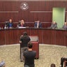 Palmetto Bay council votes 4-1 to remove Councilman Steve Cody after backlash over Charlie Kirk social media post 