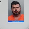 South Miami employee accused of sexually assaulting custodian at work, MDSO says 