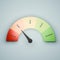 Credit scores are dropping rapidly. Here's why (and what to do about it).