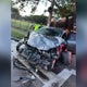 ICE agent injured in Homestead traffic stop; 4 face deportation 
