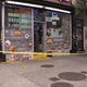 Man dies after violent encounter with Brooklyn bodega workers 