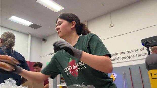 xcel-energy-day-of-service-1.jpg 