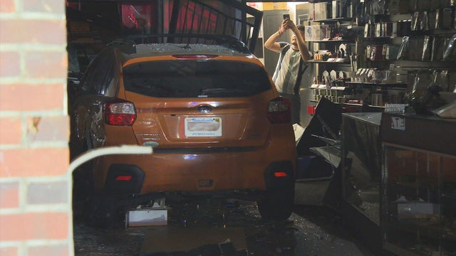brockton-car-into-building-11p-sun-vo-frame-235.jpg 