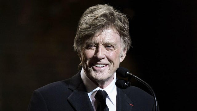 FRANCE-CINEMA-CESAR-CEREMONY 