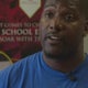 Community activist Jahmal Cole launches project of living in Chicago's 77 communities 