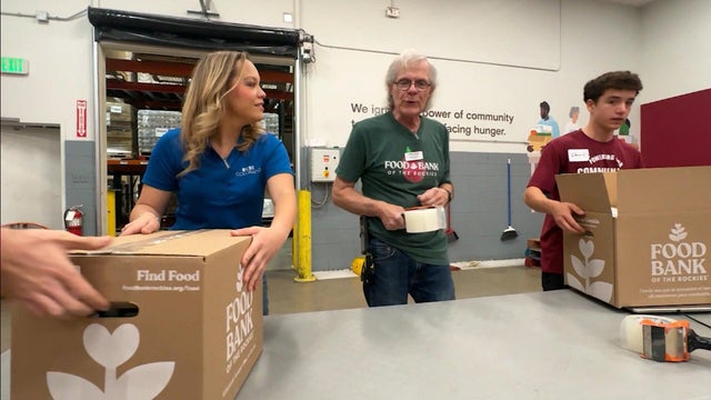 xcel-energy-day-of-service-4.jpg 