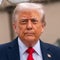 Trump heads to U.K. for second state visit