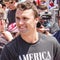 Charlie Kirk's suspected killer to make first court appearance