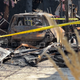 White Lake Township community rallies to support 3 families displaced by fire 
