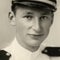 Sailor killed on the day WWII officially ended is identified