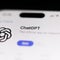 OpenAI introduces safety measures for ChatGPT users under 18