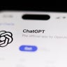 OpenAI introduces safety measures for ChatGPT users under 18 