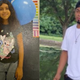 Bodies pulled from river in Ohio identified as missing 9-year-old girl and father 