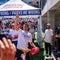 Erika Kirk, Charlie Kirk's widow, named CEO of Turning Point USA