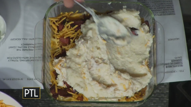 pittsburgh-pierogie-cassarole-cooking-corner.png 