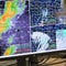 Budget cuts derail much-needed upgrades to aging weather radar system