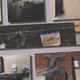 Operation involving AG's office leads to nearly 20 arrests, 17 firearms recovered 
