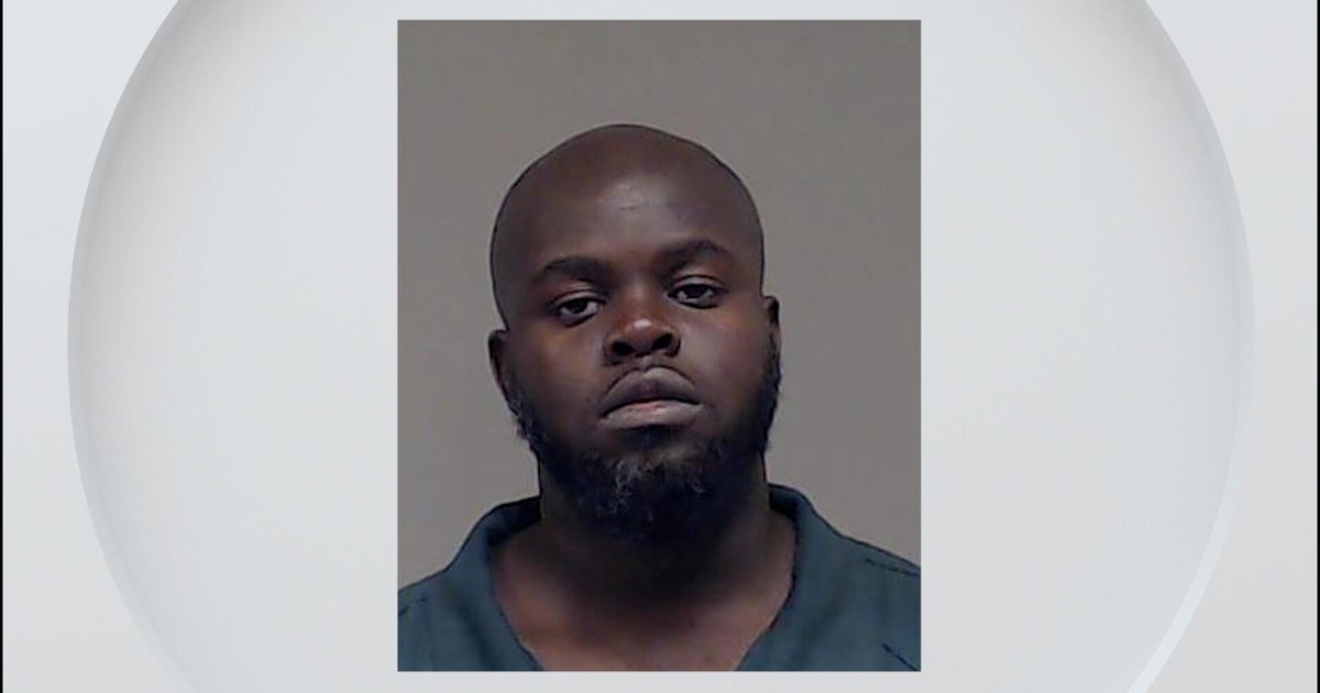 McKinney man sentenced to life for sexually abusing 10-year-old girl ...