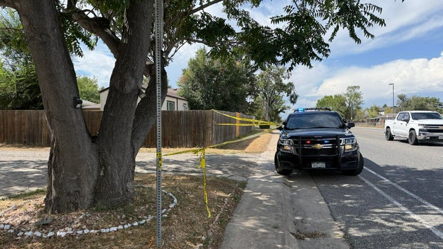 19th-and-havana-homicide-2-apd.jpg 