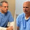 Judge denies Menendez brothers petition for retrial