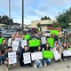 West Sacramento teachers say low pay is pushing too many colleagues to competing districts 