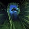 Divers recover artifacts from the Titanic's sister ship for first time