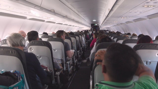 a28-kvc-toxic-plane-fumes-en-091525-mxd-frame-421.jpg 