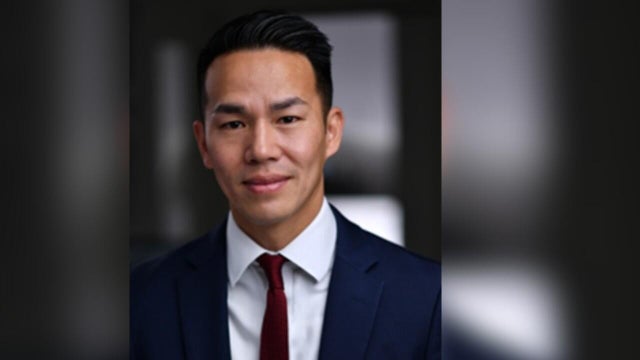 hao-nguyen.png 
