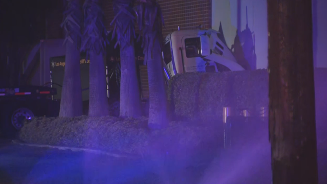 carson-semi-truck-crash.png 