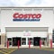 Costco recalls Kirkland Prosecco, saying unopened bottles can shatter