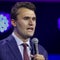 Breaking down evidence, charges against Charlie Kirk murder suspect
