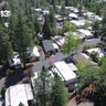 State-funded Nevada County program offers assistance for mobile home repairs 