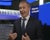 United CEO Scott Kirby on the state of the economy