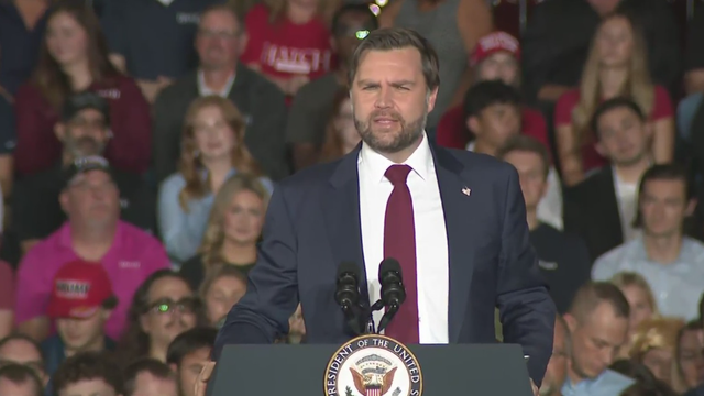 jd-vance-howell-visit.png 