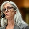 Watch: Former CDC Director Susan Monarez gives her account of firing in opening statement