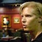 Strip club execs bribed tax auditor with private dances, charges say