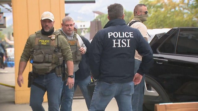 ice-enforcement-in-summit-transfer-frame-446.jpg 