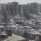 Israel's ground offensive in Gaza enters second day