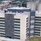 Hackers breach system responsible for New Orleans bond transactions, jail releases