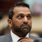 Watch: FBI Director Kash Patel gives opening statement at House Judiciary Committee hearing