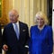 Trump kicks off historic second U.K. state visit with King Charles, Queen Camilla